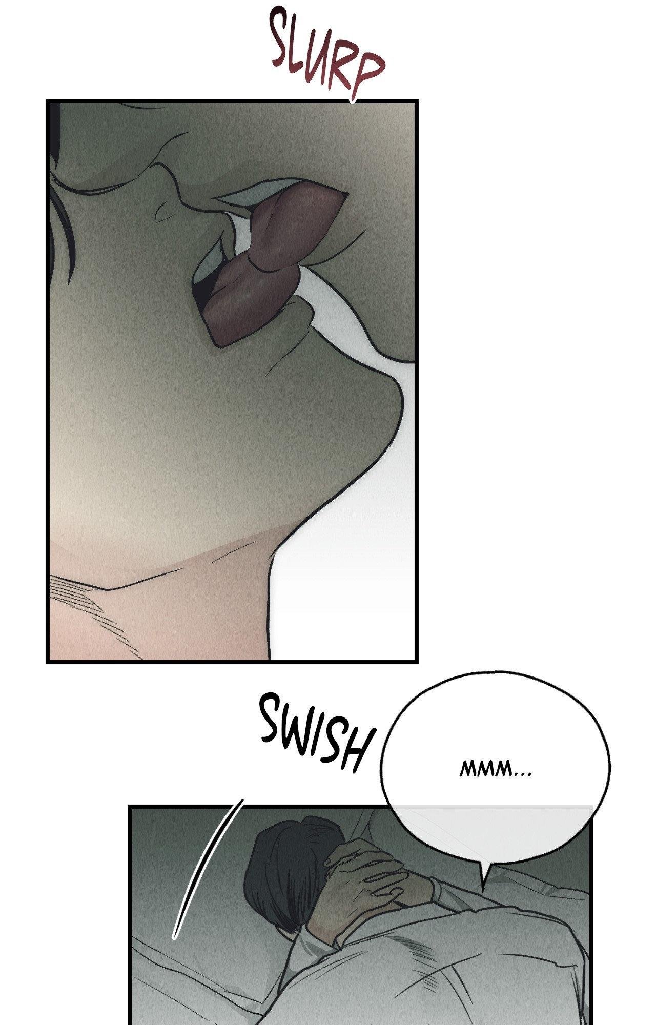 Payback, Chapter 99 image 87